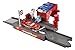 Disney/Pixar Cars Story Sets Piston Cup Pit Stop Play & Race Launcher