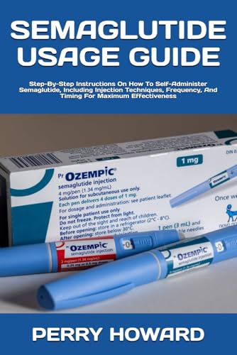 tirzepatide vs mounjaro for weight loss tirzepatide versus ozempic Mounjaro vs Ozempic- Key Differences & Outcomes