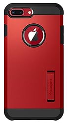 Spigen Tough Armor [2nd Generation] Designed for