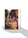 Take Me There: Trans and Genderqueer Erotica