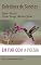 Livro Em Par com a Poesia
