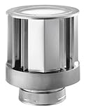 Simpson Duravent 46DVA-VCH 4x7