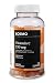 Amazon Brand - Solimo Vitamin C 250mg, 150 Gummies (2 Gummies per Serving) primary