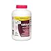 Member's Mark Calcium - 600mg +D3 - 600 ct.