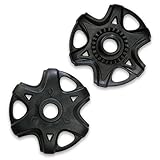 Black Diamond Freeride Baskets