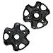 Black Diamond Freeride Baskets