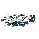 Penn State Nittany Lions 50 IMPR Tee Pack from Team Golf
