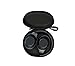 Sony Premium Noise Cancelling, Bluetooth Headphone, Black (MDR1000X/B)