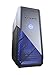 Dell i5680-5842BLU-PUS Inspiron Gaming Desktop 5680 – Intel Core i5 – 8GB Memory – 128GB SSD+1TB HDD – NVIDIA GTX 1060 Graphicsthumb 4