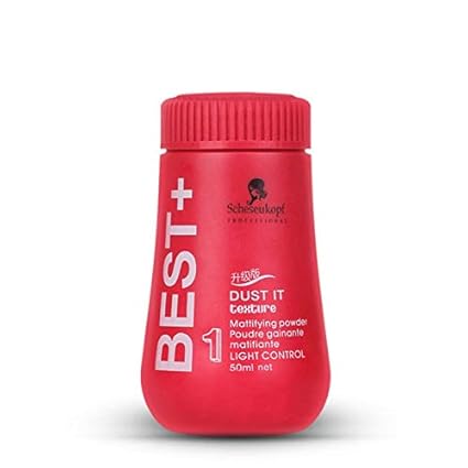 Ghfcffdghrdshdfh Fluffy Powder Bangs To Oil Disposable Spray Men