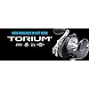 Shimano-TOR20HGAL-Torium-SW-20-HG-AL-Left-handed-Star-Drag-Conventional-reel