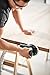 Festool 571880 ETS EC 150/3 EQ 6