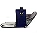 VanGoddy Laurel Carrying Handbag for Nikon Coolpix L830 Digital Camera