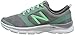 New Balance Women's WX711V1 Training Shoe