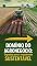 Livro Domínio do agronegócio segredos para o crescimento sustentável