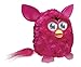 Furby (Pink)