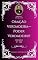 Livro Charles H. Spurgeon - Sermão - Oração Verdadeira—Poder Verdadeiro!