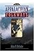 Appalachian Folkways (Creating the North American Landscape) by John B. Rehder