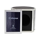Alctron Studio Microphone Acoustic Panel Soundproof Filter Foam Shield Soundproofing PF8PRO
