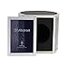 Alctron Studio Microphone Acoustic Panel Soundproof Filter Foam Shield Soundproofing PF8PRO