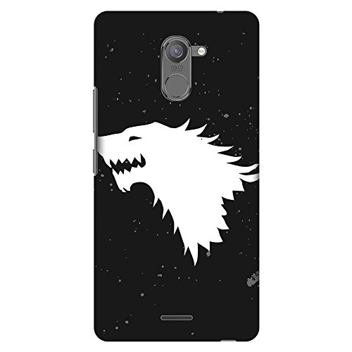 Amzer slim fit handcrafted designer printed hard shell …