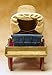Model Trailways 1:12 Conestoga Wagon Wood/Metal Kit SAVE 42%- Model Expo