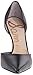 Sam Edelman Women's Delilah Dress Pump