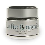 Micro-Algae & Collagen Anti-Aging Non-greasy Natural face cream with Aloe and Astaxanthin Best Day and Night Face Moisturizer for oily, dry, normal skin types