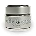 Natural Anti-aging Cream for face with Micro-Algae, Collagen, Aloe and Astaxanthin Best Day and Night Face Moisturizer for oily, dry, normal skin types