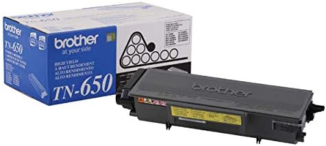 toner 650