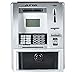Rhode Island Novelty 6.25 Inch ATM Bank, One per Order