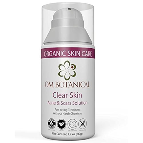 cool product list on amazon related to Beauty & Personal Care share your prducts that are Treatments & Masks