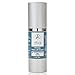 FIRMING FACE LIFT CREAM With Argireline - Smooths Crows Feet and Expression Lines Wrinkles and Puffiness