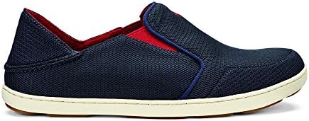 OluKai Nohea Mesh Shoe - Men's