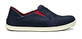 OluKai Nohea Mesh - Men's Casual Shoes