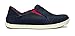 Olukai Nohea Mesh Shoe - Men's