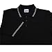 Champro Men's Dri-Gear Umpire Polo Shirt