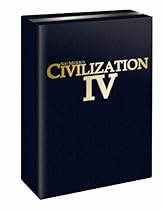 Sid Meier's Civilization IV Special Edition - PC