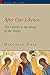 After Our Likeness: The Church as the Image of the Trinity (Sacra Doctrina: Christian Theology for a Postmodern Age (SACRA))
