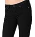 PAIGE Women's Verdugo Crop Jean