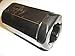 Drive Sleeve for Mercury Flo-Torq II 835290Q1