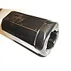 Drive-Sleeve-for-Mercury-Flo-Torq-II-835290Q1