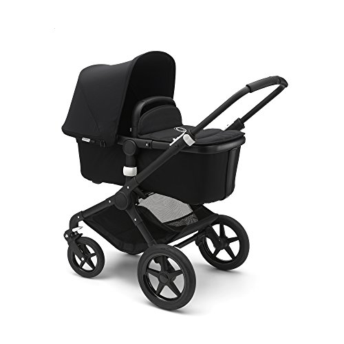 bugaboo fox cheap