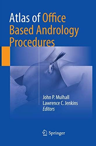 Glenn's Urologic Surgery: 9780781791410: Medicine & Health Science