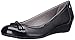 LifeStride Women's Future Flat