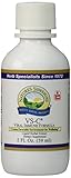 Nature's Sunshine VS-C Liquid (2 FL OZ), Chinese