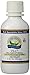 Nature's Sunshine VS-C Liquid (2 FL OZ), Chinese