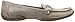AK Anne Klein Women's Cailley Reptile Slip-On Loafer
