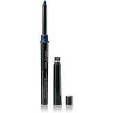 VFFWBB Mary Kay MK Signature? Eyeliner,Steely.01 oz. net wt.