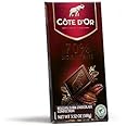 Cote D'Or Tablet Noir de Noir 70% Cocoa